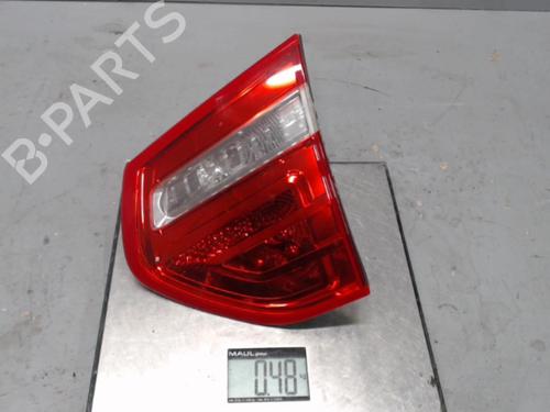Used Right tailgate light Right tailgate light CITROËN C4 Picasso I MPV (UD_) 1.6 HDi (109 hp) 21294524 21294524