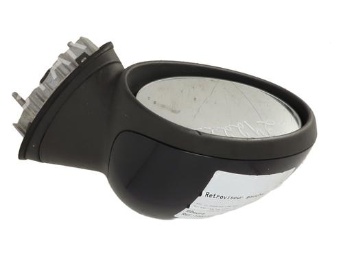 Left mirror MINI MINI (R56) One | BP27559014C26 