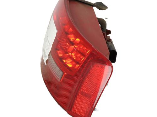 Used Right taillight Right taillight AUDI A5 Sportback (8TA) 2.0 TDI (170 hp) 32362756 32362756