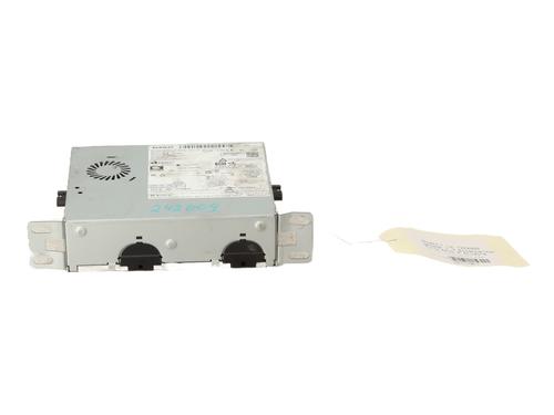 radio-renault-arkana-i-lcm_-ldn_-2019-23825511 main image