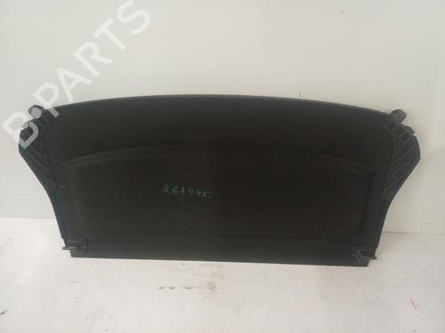 Hattehylde Hattehylde BMW 1 (F20) [2011-2019] 36570851 36570851