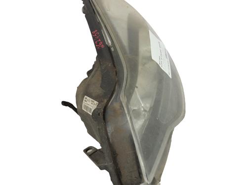Left headlight OPEL CORSA D (S07) 1.0 (L08, L68) | BP39153188C28 - Image 4