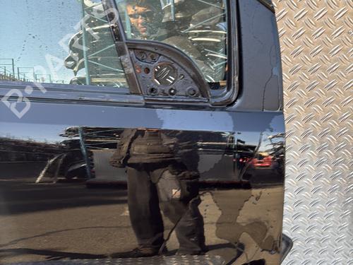 Right front door CITROËN BERLINGO MULTISPACE (B9) 1.6 HDi 110 | BP33202152C3 - Image 3
