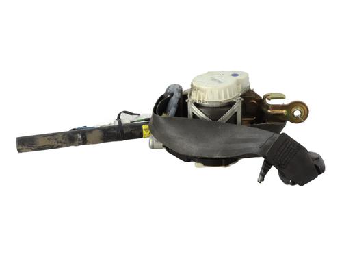Used Front right belt tensioner RENAULT CLIO III (BR0/1, CR0/1) 1.5 dCi (BR17, CR17) (86 hp) 27258573