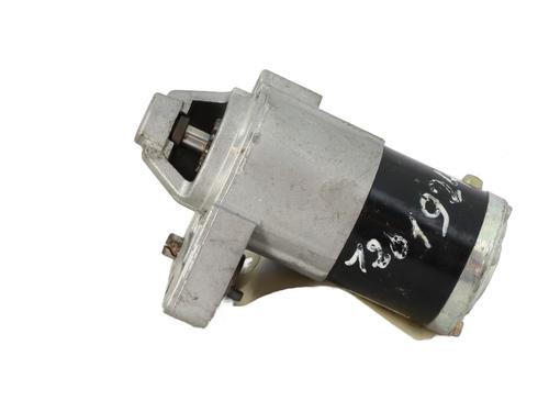 Startmotor CITROËN C4 II (NC_) 1.2 THP 110 (NCHNZ6, NCHNV6) | BP21305639M8 