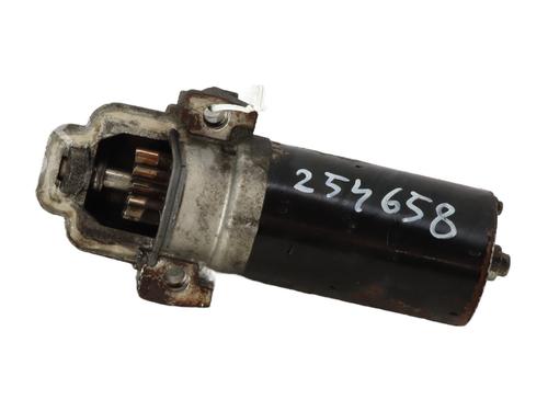 Used Starter Starter FORD TRANSIT Van (FA_ _) 2.2 TDCi (85 hp) 32014840 32014840