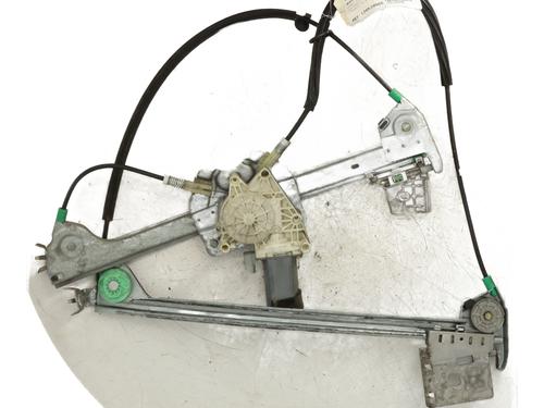Used Left front window motor PEUGEOT 206 CC (2D) 2.0 S16 (136 hp) 32123275