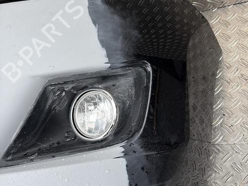 Used Front bumper Front bumper PEUGEOT 207 (WA_, WC_) 1.4 16V (95 hp) 32870228 32870228