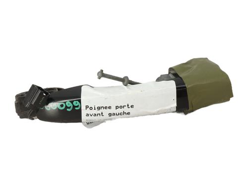 front-left-exterior-door-handle-renault-clio-v-b7_-2019-34191872 main image