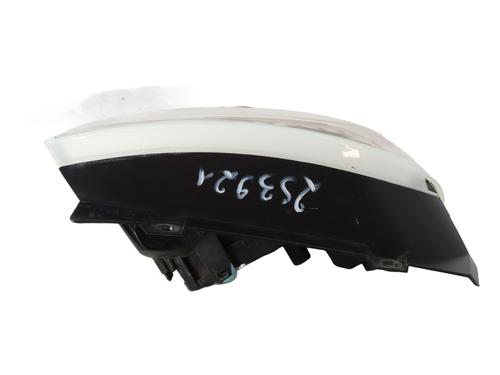 Used Left taillight Left taillight FIAT 500 (312_) 1.3 D Multijet (312AXB1A) (75 hp) 30114999 30114999