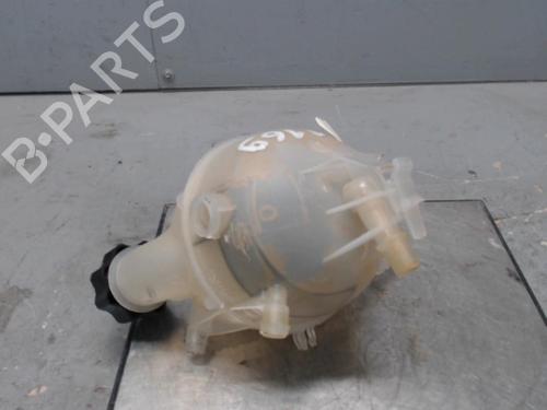 Used Expansion tank CITROËN C3 Pluriel (HB_) 1.6 (109 hp) 21366884