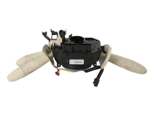Steering column stalk FIAT 500 (312_) 1.2 (312AXA1A) | BP21308022I23 