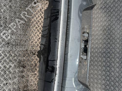 BP32210026C8 main image