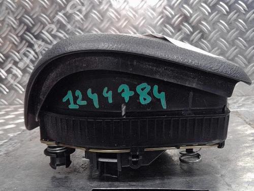 Driver airbag FORD FIESTA VI (CB1, CCN) 1.4 TDCi | BP23808921C9 