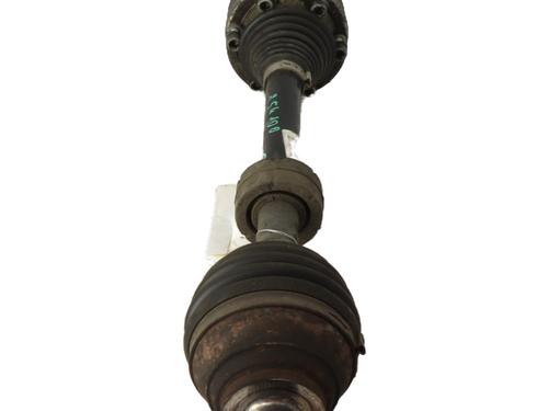 Used Left front driveshaft Left front driveshaft 36446703 36446703