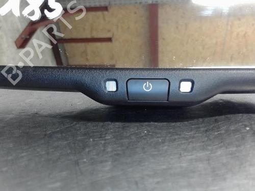 Rear mirror INFINITI Q50 50 D | BP21289820I6 