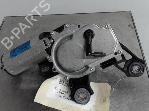 Rear wiper motor SEAT AROSA (6H1) 1.4 TDI | BP21304427M102 