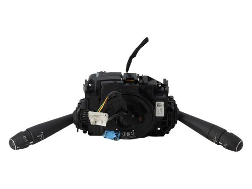Used Steering column stalk CITROËN C4 II (NC_) 1.6 BlueHDi 120 (120 hp) 27892171