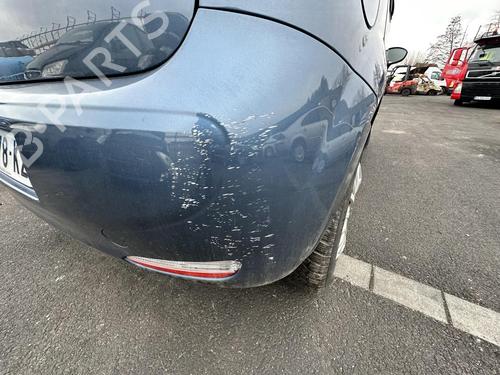 Right front window motor FIAT PUNTO (199_) 1.2 (199AXZ1A, 199BXZ1A) | BP32136029E20 - Image 20