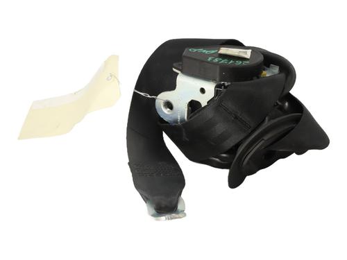 front-right-seatbelt-vw-golf-vi-5k1-2008-2009-2010-2011-2012-2013-2014-36520139 main image