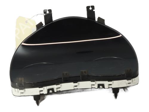 Used Instrument cluster Instrument cluster HYUNDAI i40 I CW (VF) 1.7 CRDi (116 hp) 33993040 33993040