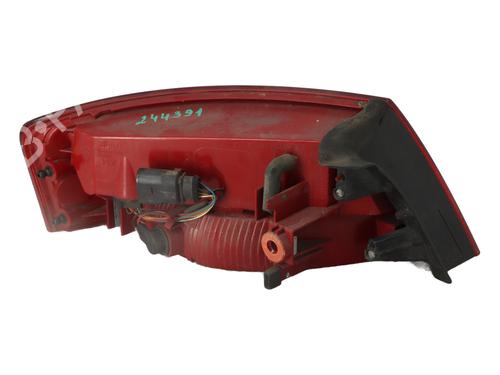 Right taillight AUDI A5 Sportback (8TA) 2.7 TDI | BP23809838C35 - Image 4
