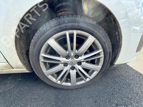 Switch RENAULT MEGANE III Grandtour (KZ0/1) 1.5 dCi (KZ09, KZ0D, KZ1G, KZ29, KZ14, KZ1W, KZ10, KZ1F,... | BP21295589I30 