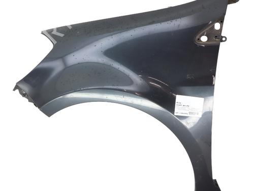 left-front-fenders-renault-clio-iii-br01-cr01-2005-2006-2007-2008-2009-2010-2011-2012-2013-2014-31887515 main image