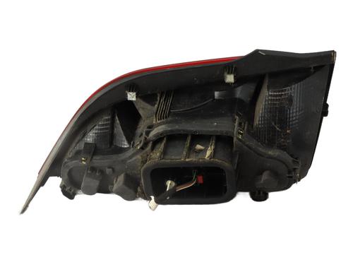 Used Right taillight Right taillight SEAT Mii (KF1, KE1) 1.0 (60 hp) 35960299 35960299