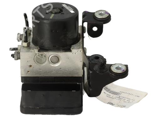 ABS pump VOLVO V60 I (155) D3 | BP33875401M43 - Image 2
