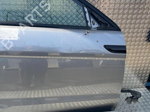 Right front door LAND ROVER RANGE ROVER EVOQUE (L538) 2.2 D 4x4 | BP29964168C3 