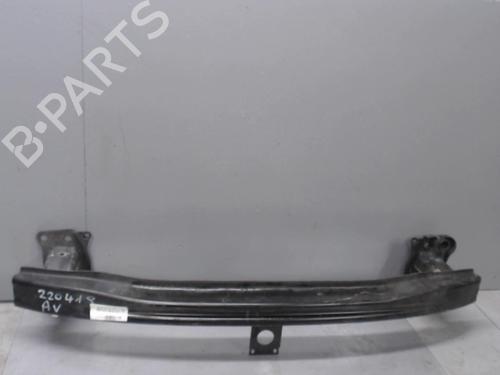 Used Front bumper reinforcement VW GOLF V (1K1) 2.0 TDI 16V (140 hp) 21296153