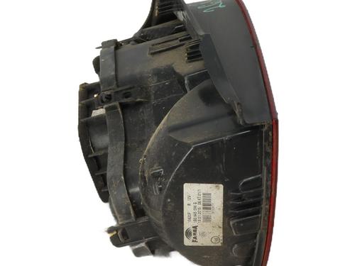 Right taillight VW UP! (121, 122, BL1, BL2, BL3, 123) 1.0 | BP33848951C35 - Image 3