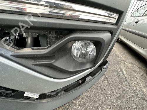 Left front window switch DACIA SANDERO III 1.0 TCe 90 | BP21290118I27  - Image 23