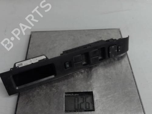 Used Left front window switch Left front window switch MAZDA 5 (CR) 2.0 CD (CR19) (143 hp) 21309376 21309376