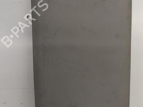 Used Right sun visor Right sun visor OPEL ASTRA H (A04) 1.3 CDTI (L48) (90 hp) 27715549 27715549