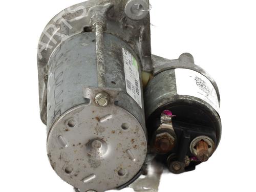 Starter OPEL CORSA D (S07) 1.3 CDTI (L08, L68) | BP21307406M8