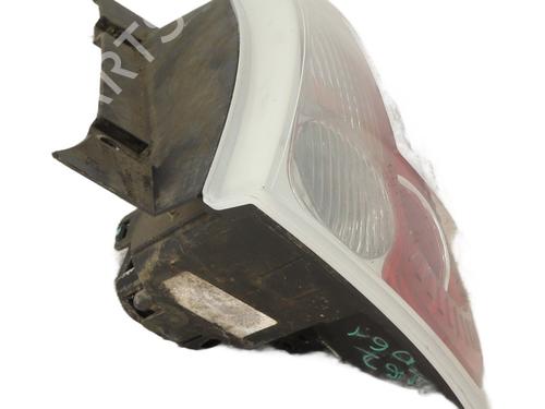 right-taillight-fiat-500-312_-2007-37450348 main image