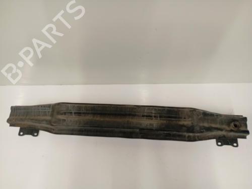 Rear bumper reinforcement VW GOLF VII (5G1, BQ1, BE1, BE2) 1.6 TDI | BP29202659C73 
