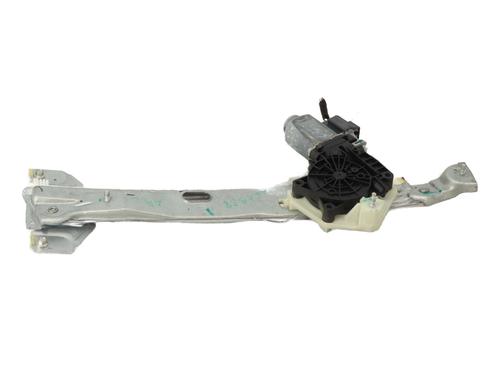 Used Right rear window motor Right rear window motor 37156336 37156336