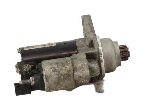 Starter VW GOLF VI (5K1) 1.4 TSI | BP29863222M8 - Image 2