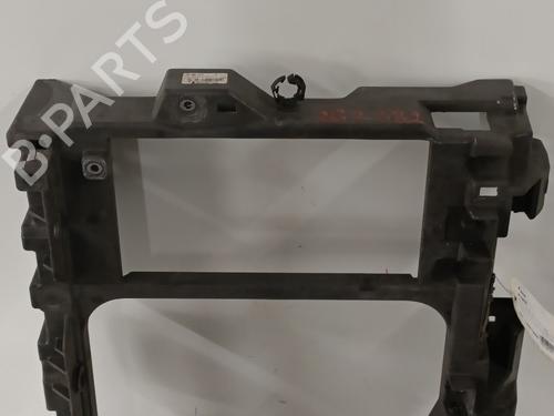 Panel frontal Panel frontal 38185892 38185892