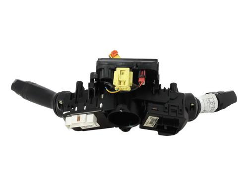 Licht + Raw Schakelaar HYUNDAI i40 I (VF) 1.7 CRDI (141 hp) 25334966