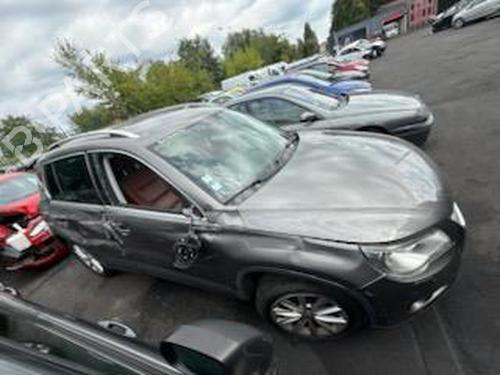 Starter VW TIGUAN (5N_) 2.0 TDI 4motion | BP28384731M8  - Image 9