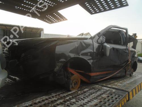 Windscreen washer tank SEAT IBIZA II (6K1) 1.4 i | BP21363113C113 
