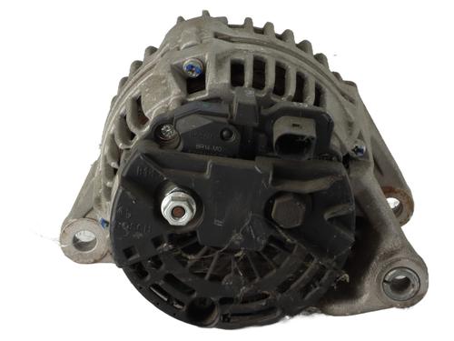 Generator IVECO DAILY III Van 35 S 11 V,35 C 11 V | BP26713131M7 