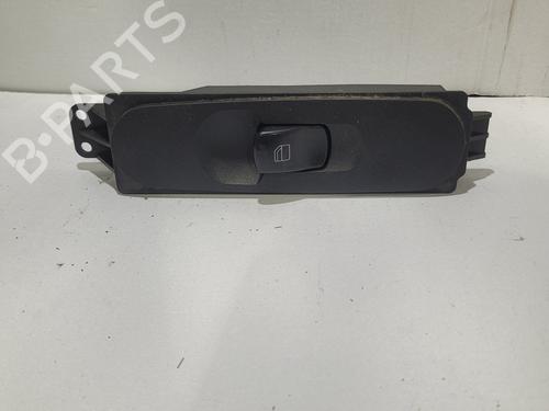 Used Right front window switch Right front window switch 34526883 34526883