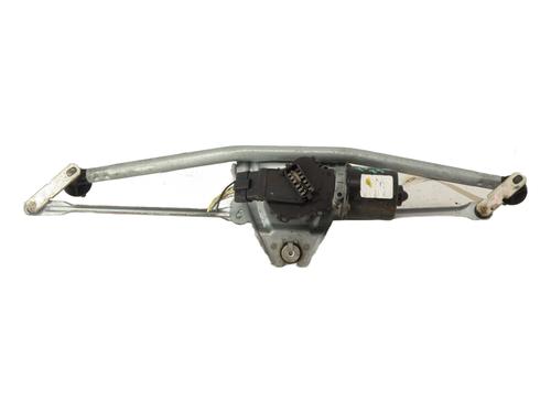 Front wiper motor RENAULT KANGOO (KC0/1_) 1.5 dCi | BP36894252M29 - Image 3
