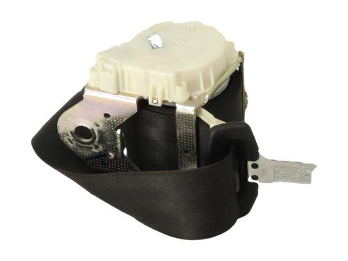 Used Rear right seatbelt Rear right seatbelt AUDI A3 (8P1) 1.9 TDI (105 hp) 21292104 21292104