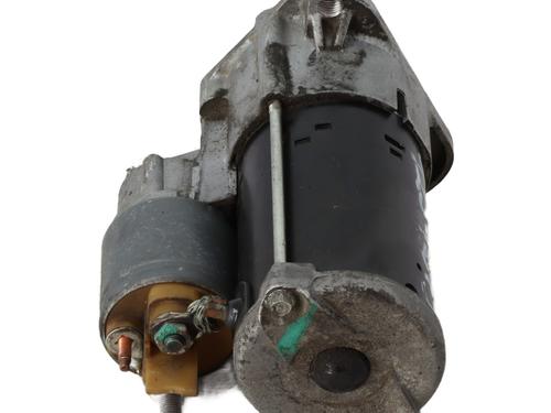 Starter RENAULT CLIO IV (BH_) 1.5 dCi 90 | BP30948176M8